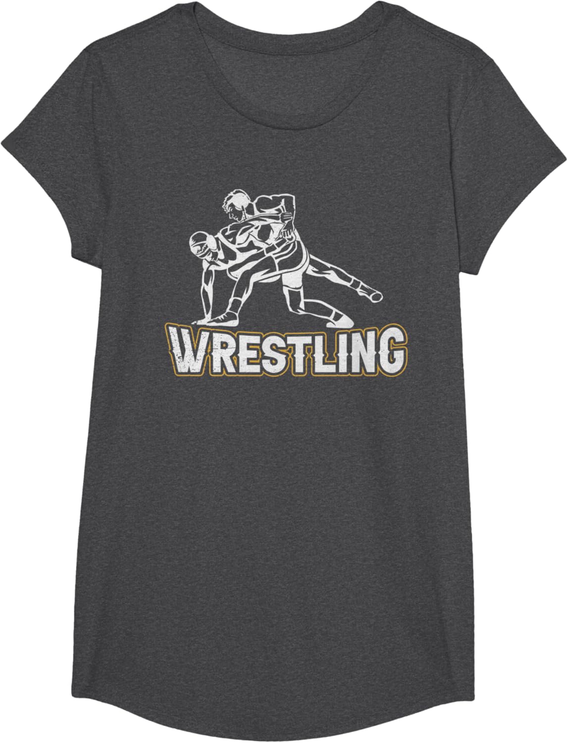 Wrestling Wrestler Martial Arts Hobby Wrestle
