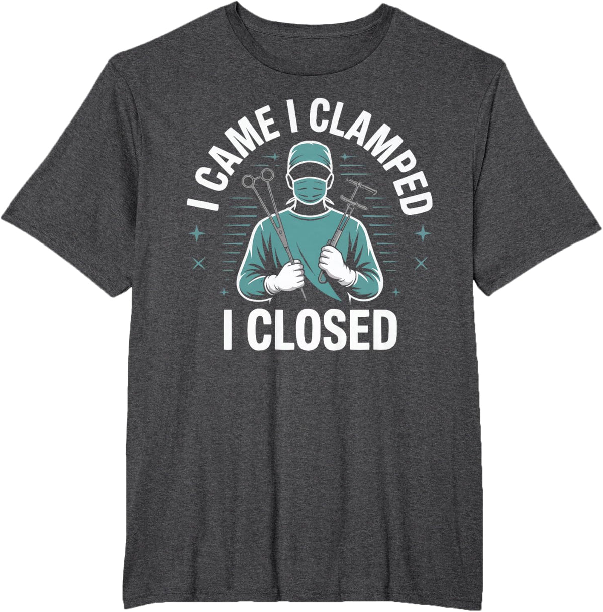 Surgical First Assistant Job Profession Surgical Assistant