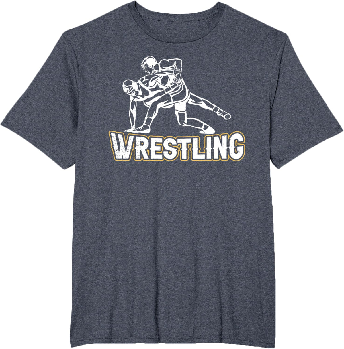 Wrestling Wrestler Martial Arts Hobby Wrestle