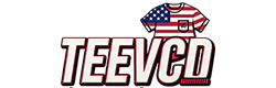 Teevcd